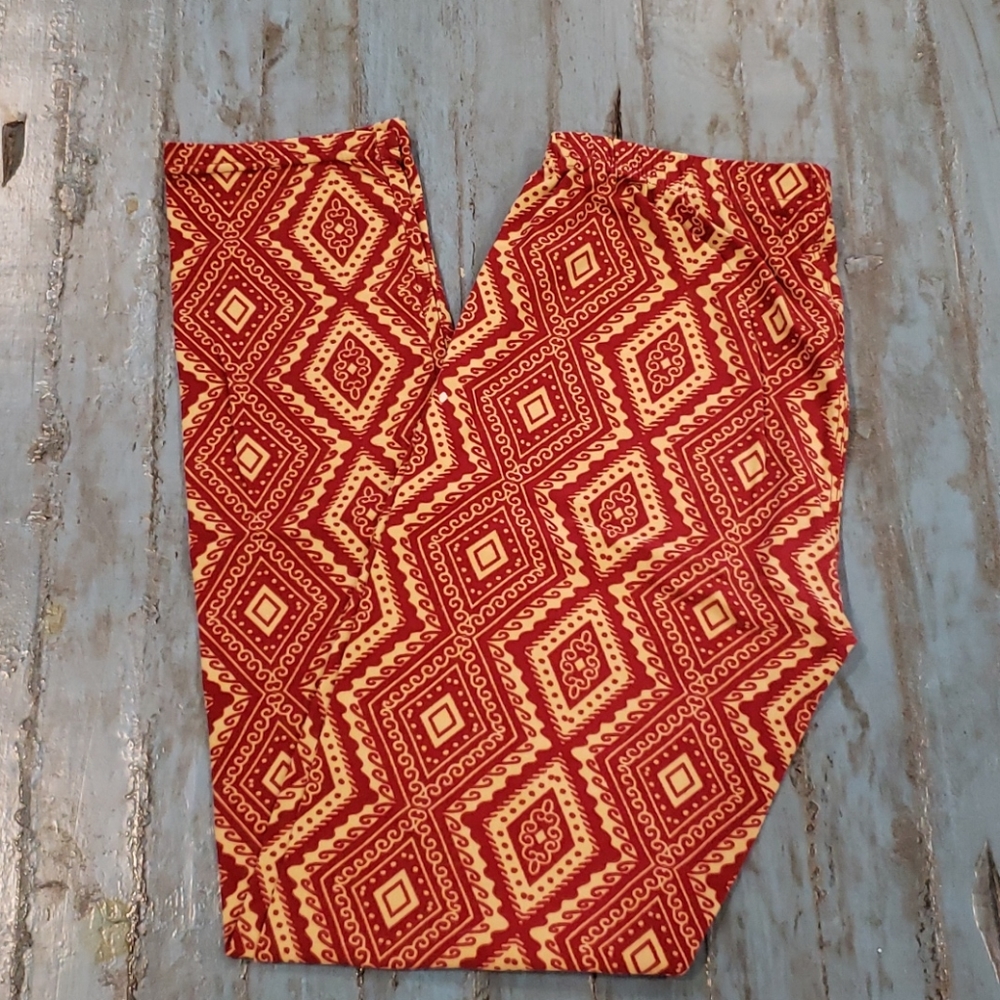 🌺Women's Leggings